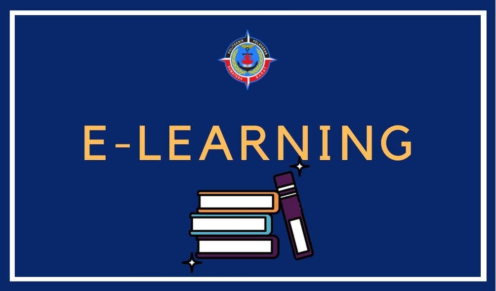 LMS E-LEARNING